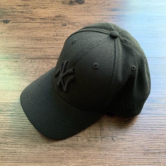 New era fitted hats Dodgers  / Yankees - Picture 6 of 8